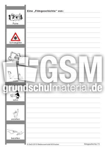 Filmgeschichte 73.pdf